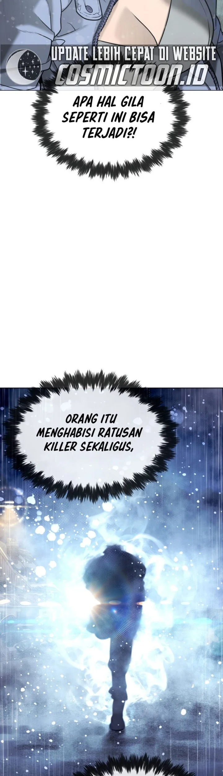 Killer Peter Bab 130 halaman 2