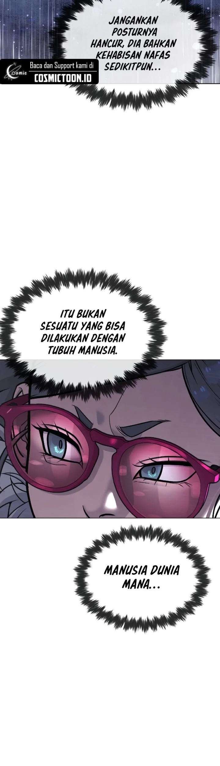 Killer Peter Bab 130 halaman 3