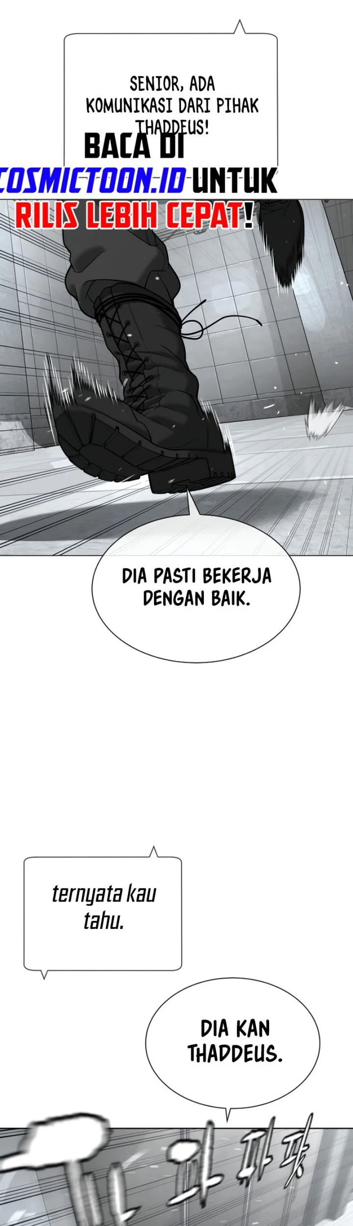 Killer Peter Bab 130 halaman 9