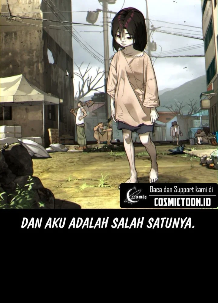 Killer Peter Bab 130 halaman 18