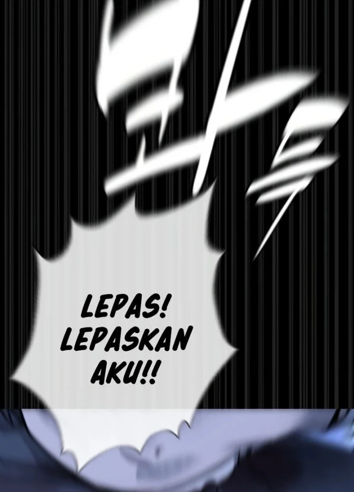 Killer Peter Bab 130 halaman 46