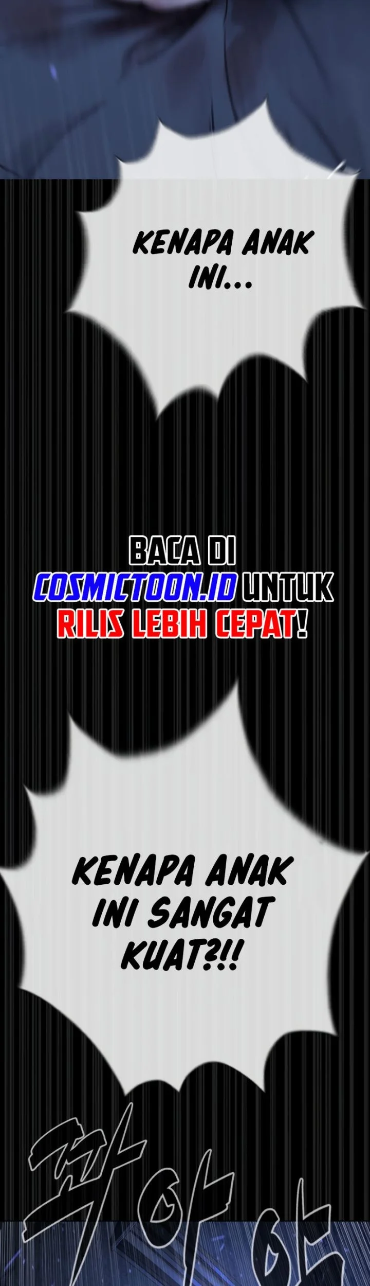 Killer Peter Bab 130 halaman 47