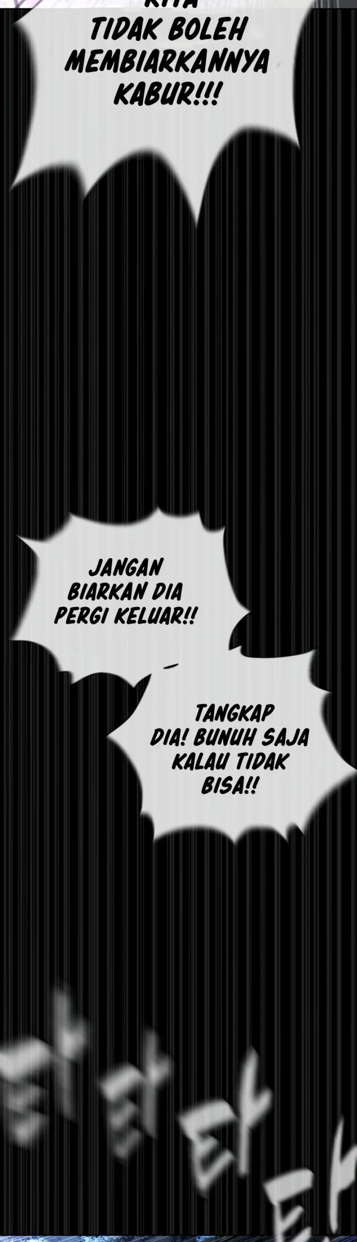 Killer Peter Bab 130 halaman 50
