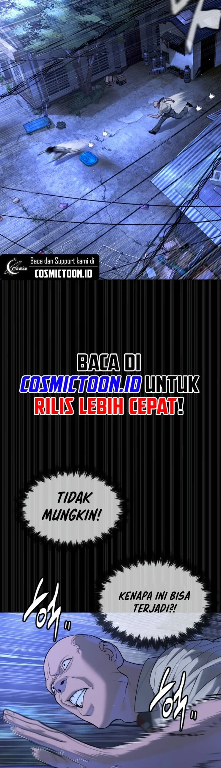 Killer Peter Bab 130 halaman 51