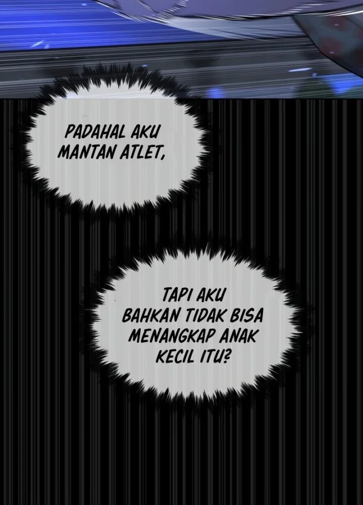 Killer Peter Bab 130 halaman 52
