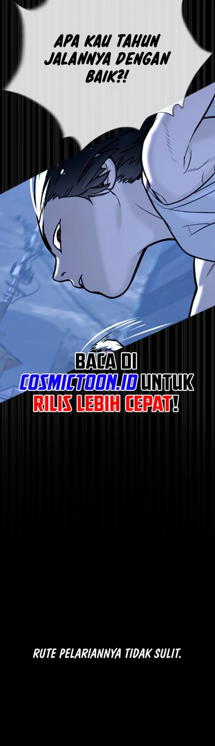 Killer Peter Bab 130 halaman 54