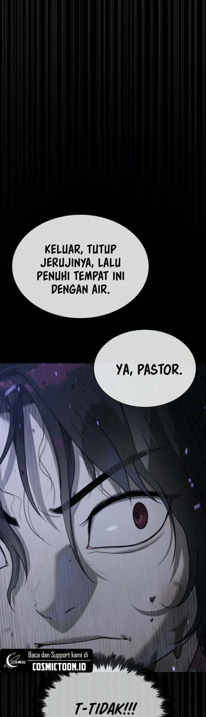 Killer Peter Bab 130 halaman 63