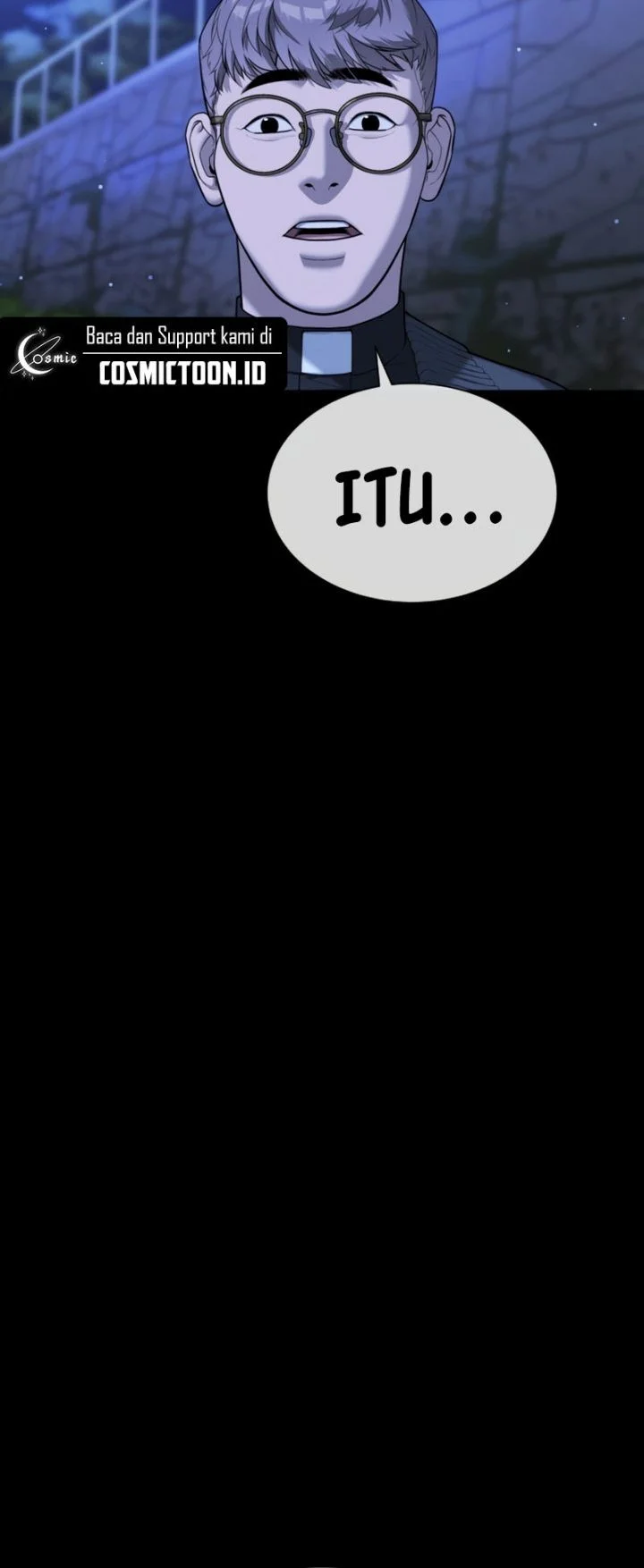Killer Peter Bab 130 halaman 69