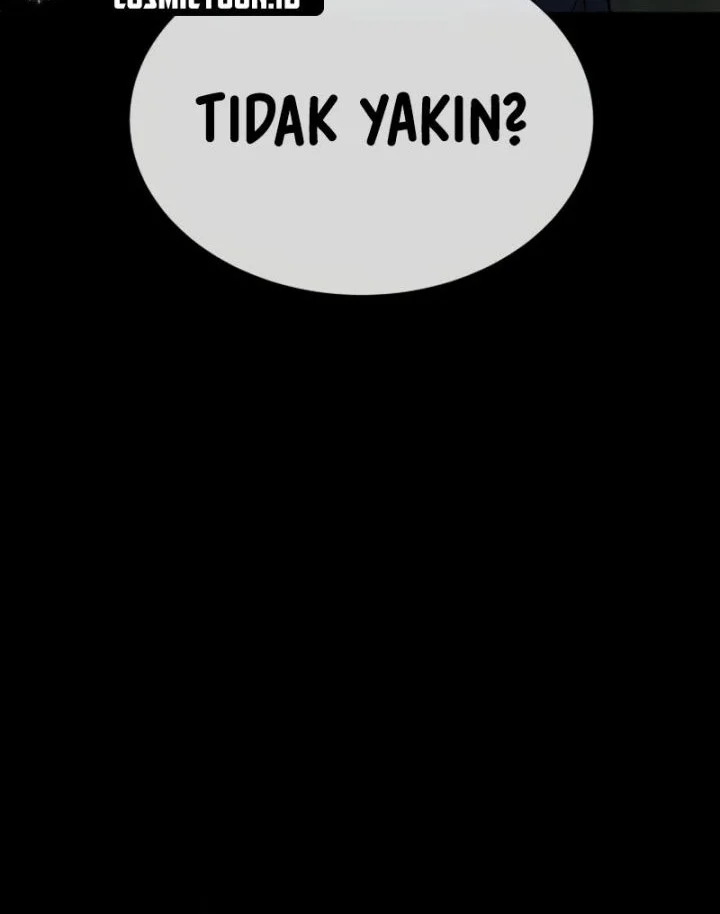 Killer Peter Bab 130 halaman 75