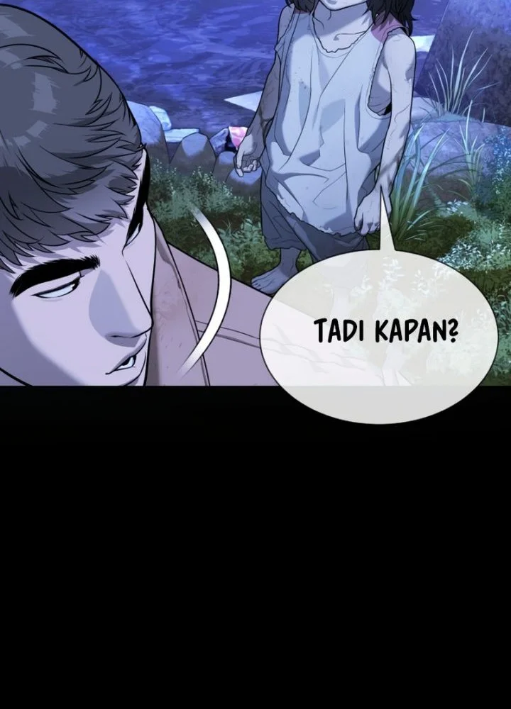 Killer Peter Bab 130 halaman 99