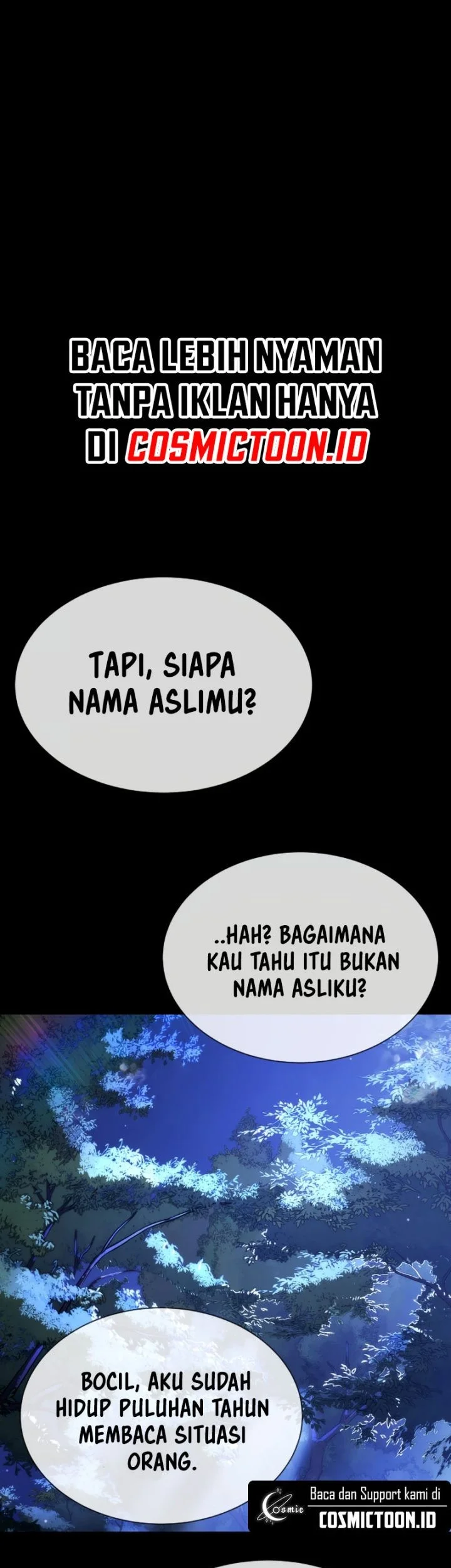 Killer Peter Bab 130 halaman 106