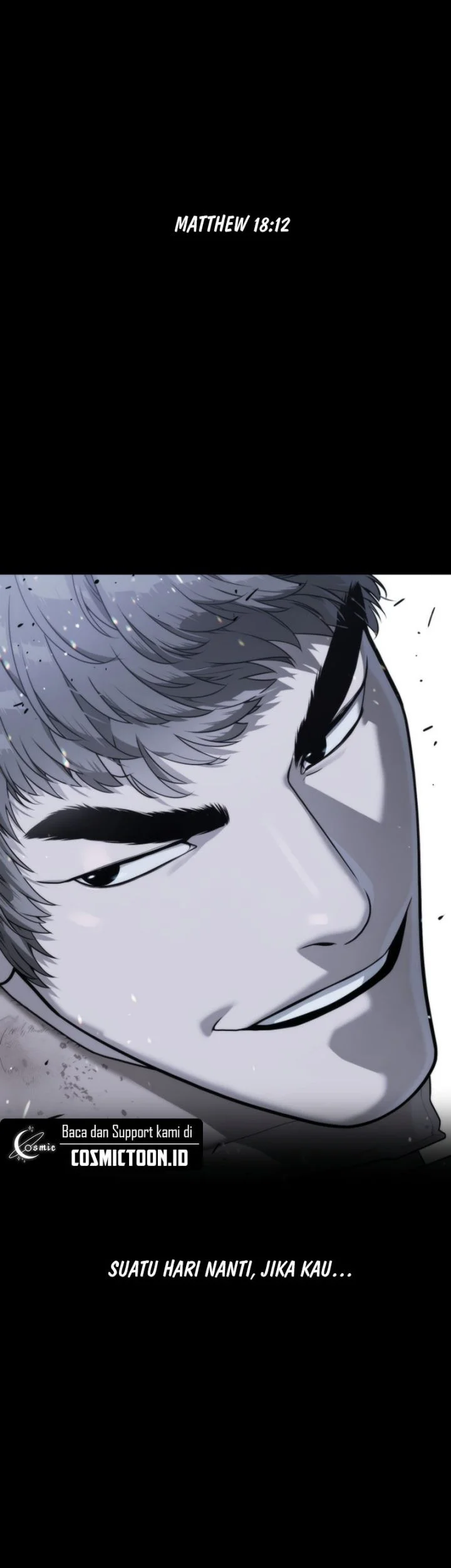 Killer Peter Bab 130 halaman 114