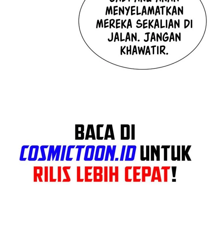 Killer Peter Bab 130 halaman 123