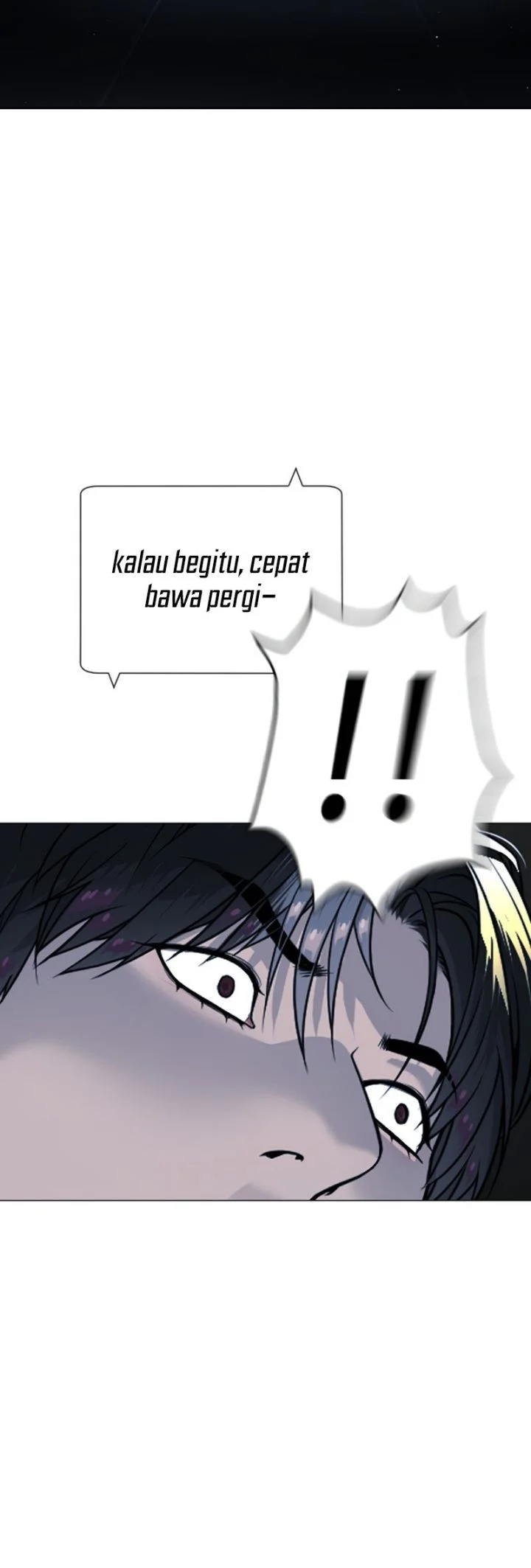 Killer Peter Bab 130 halaman 128