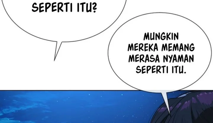 Killer Peter Bab 135 halaman 36