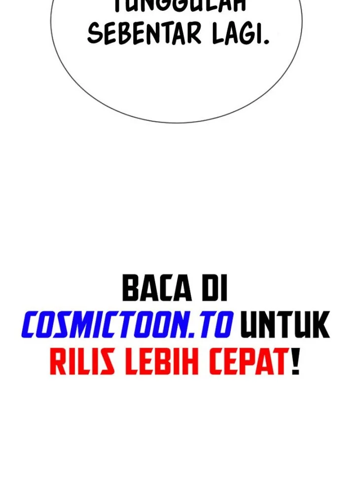Killer Peter Bab 135 halaman 60