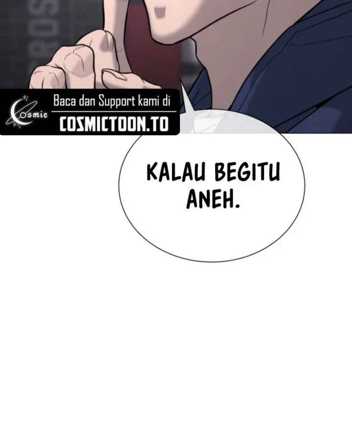 Killer Peter Bab 135 halaman 71