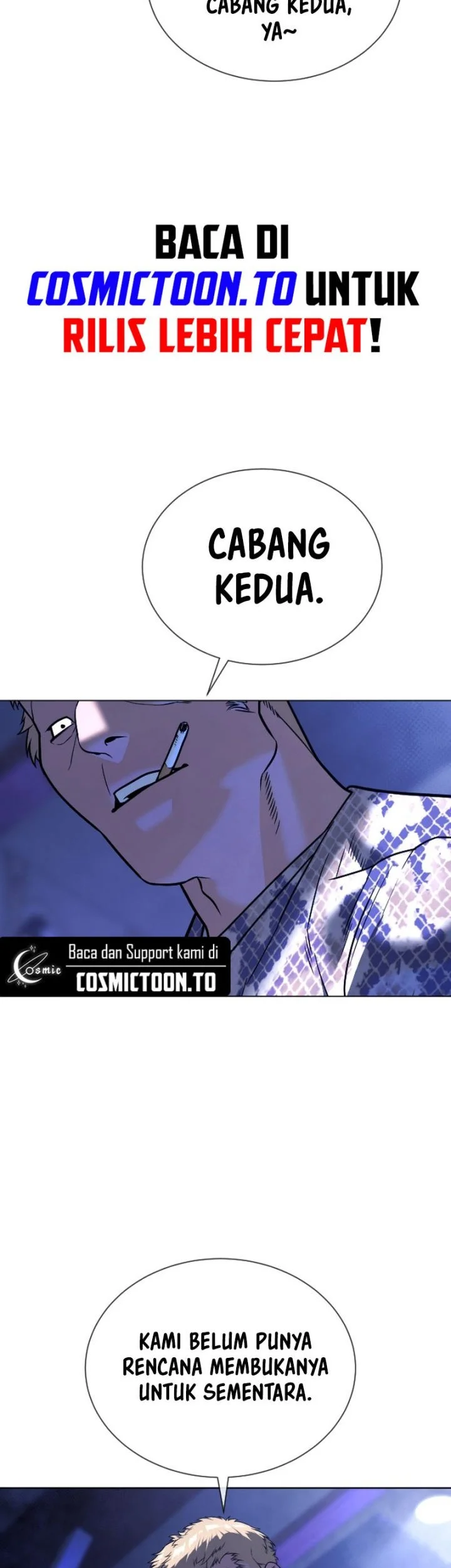 Killer Peter Bab 135 halaman 98