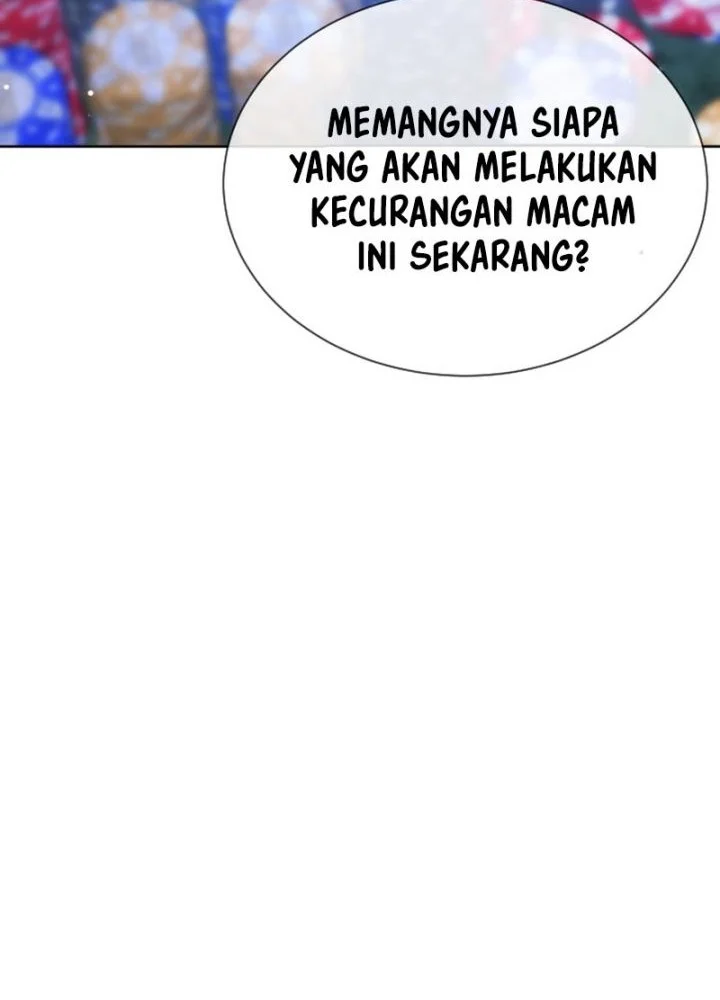 Killer Peter Bab 135 halaman 101