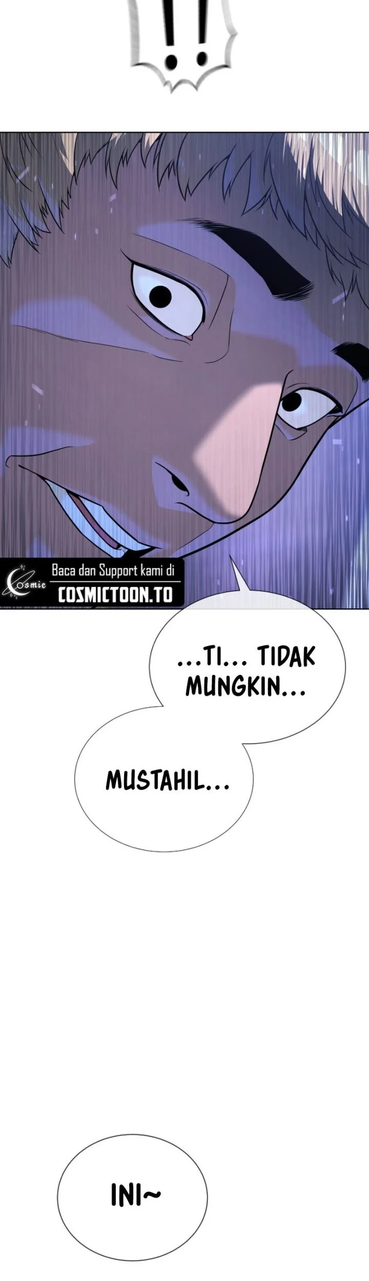 Killer Peter Bab 135 halaman 109