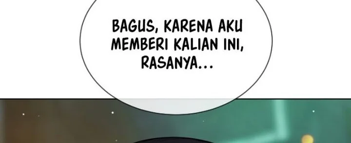 Killer Peter Bab 135 halaman 131