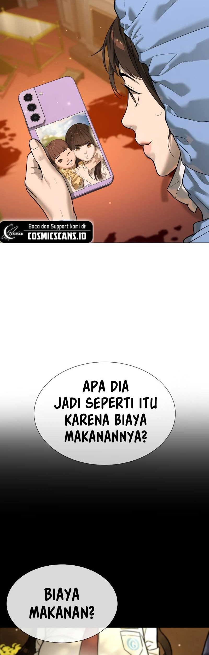 Killer Peter Bab 14 halaman 39