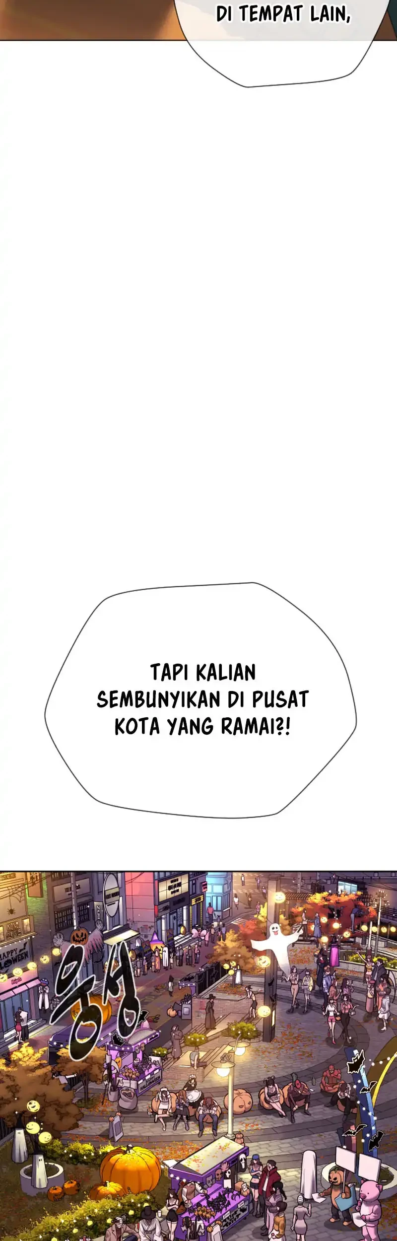 Killer Peter Bab 143 halaman 3