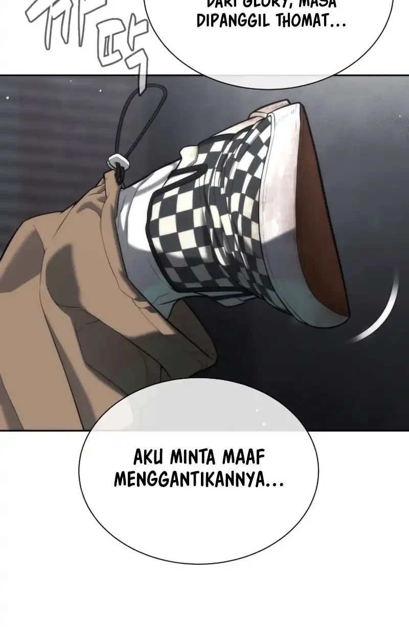 Killer Peter Bab 143 halaman 7
