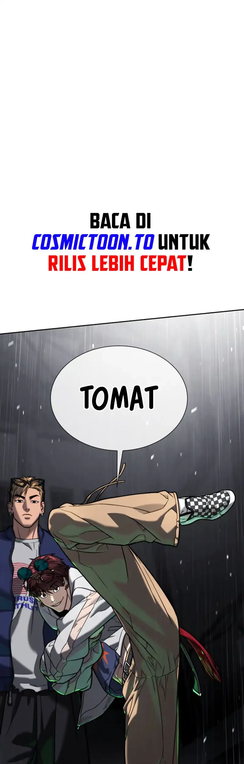Killer Peter Bab 143 halaman 8