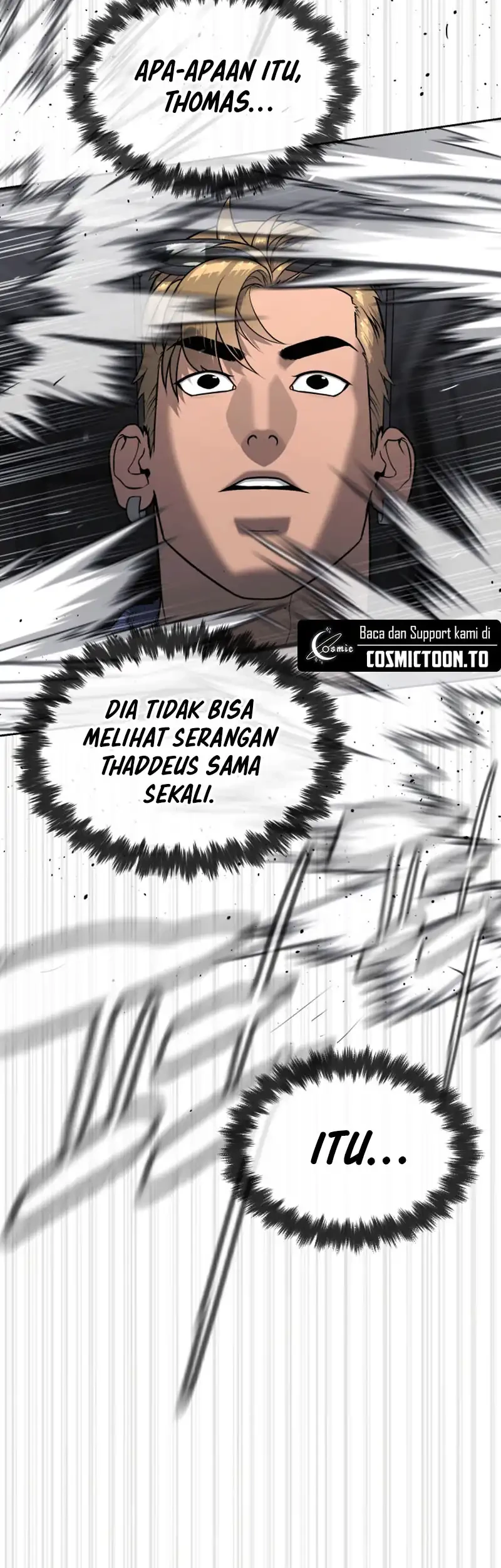 Killer Peter Bab 143 halaman 24