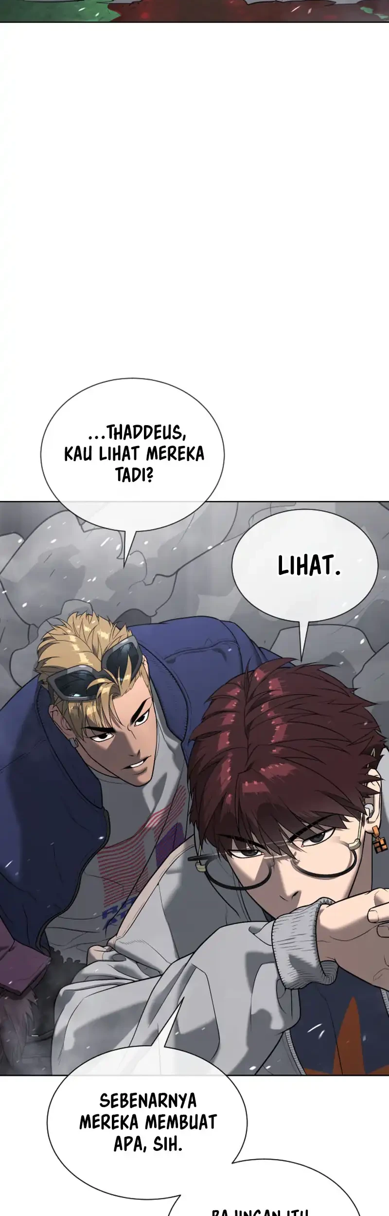 Killer Peter Bab 143 halaman 63