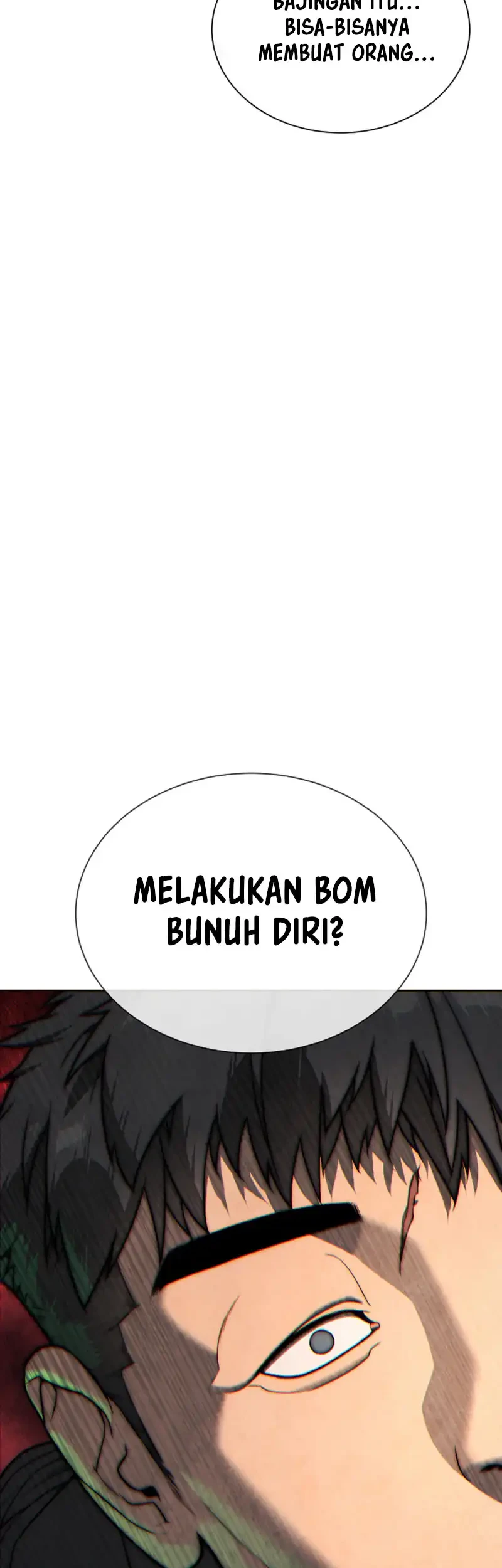 Killer Peter Bab 143 halaman 64
