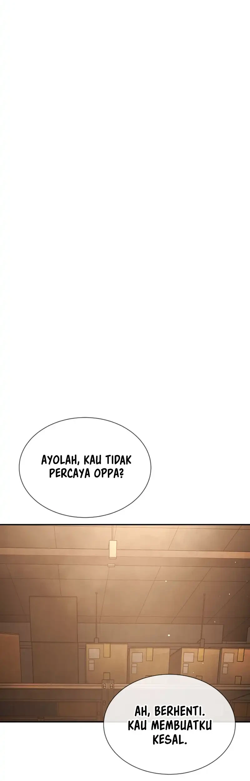 Killer Peter Bab 143 halaman 87
