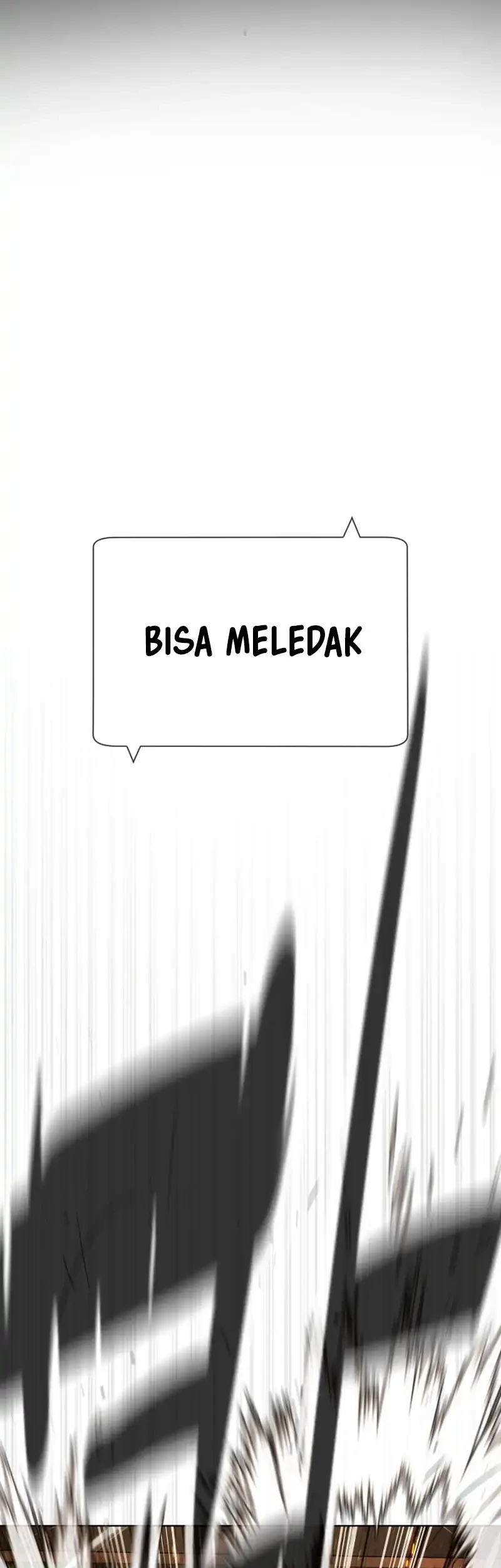 Killer Peter Bab 143 halaman 100