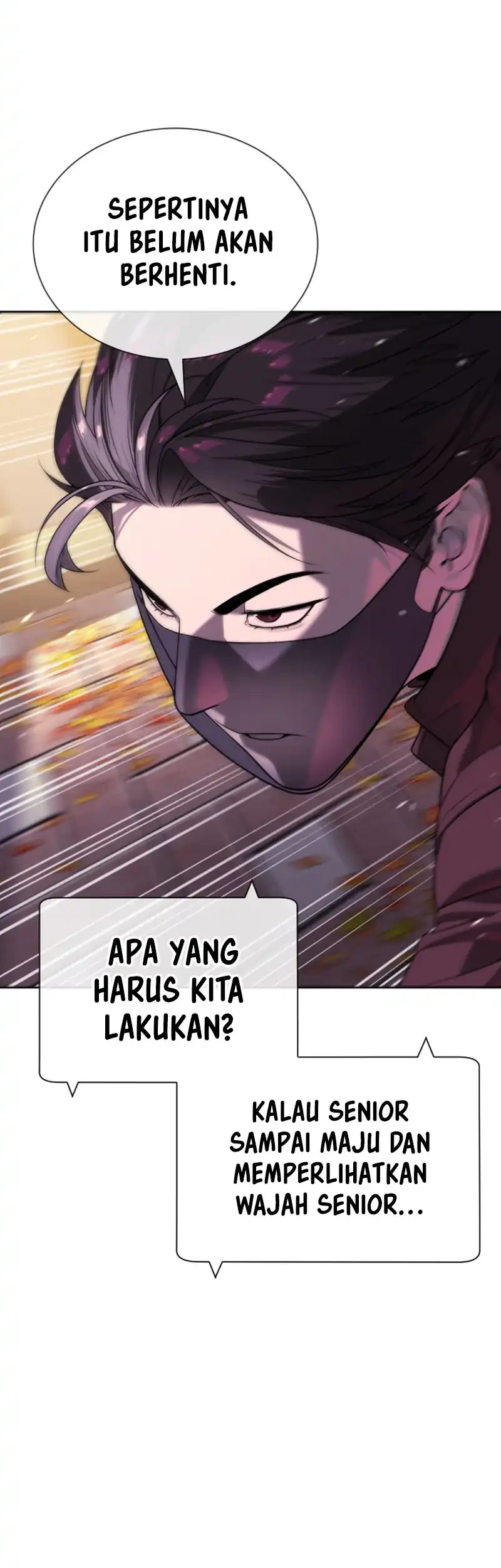 Killer Peter Bab 143 halaman 106