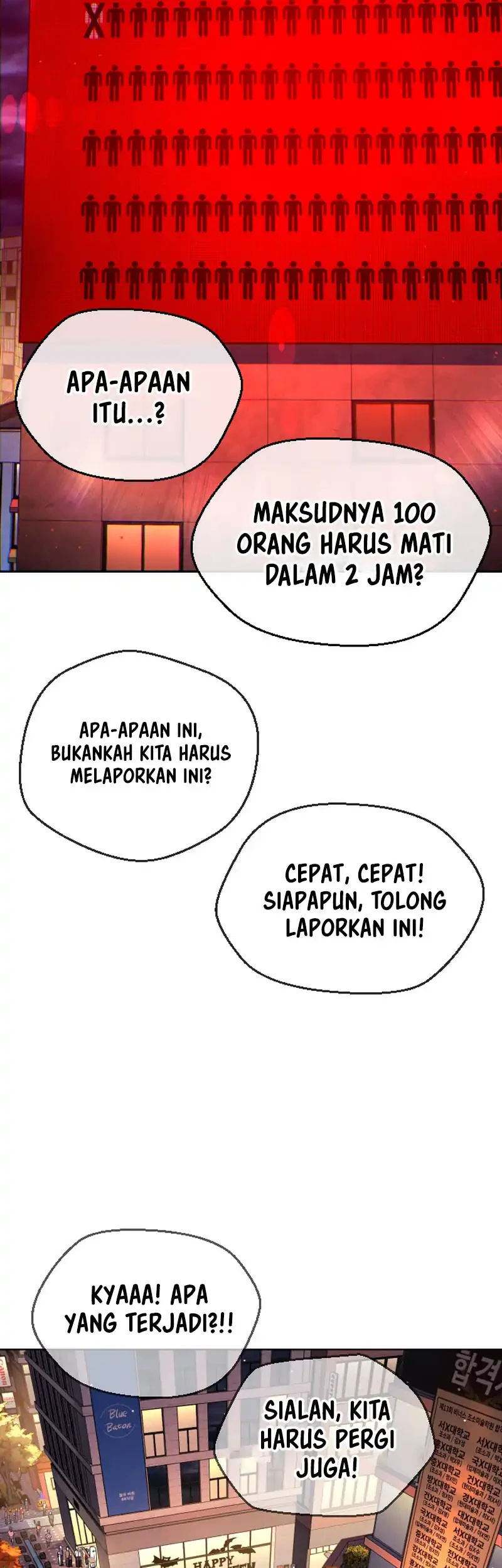 Killer Peter Bab 143 halaman 114