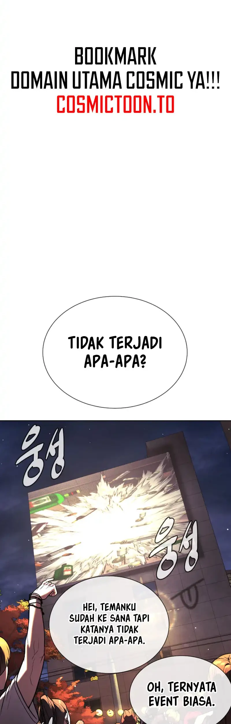 Killer Peter Bab 143 halaman 123