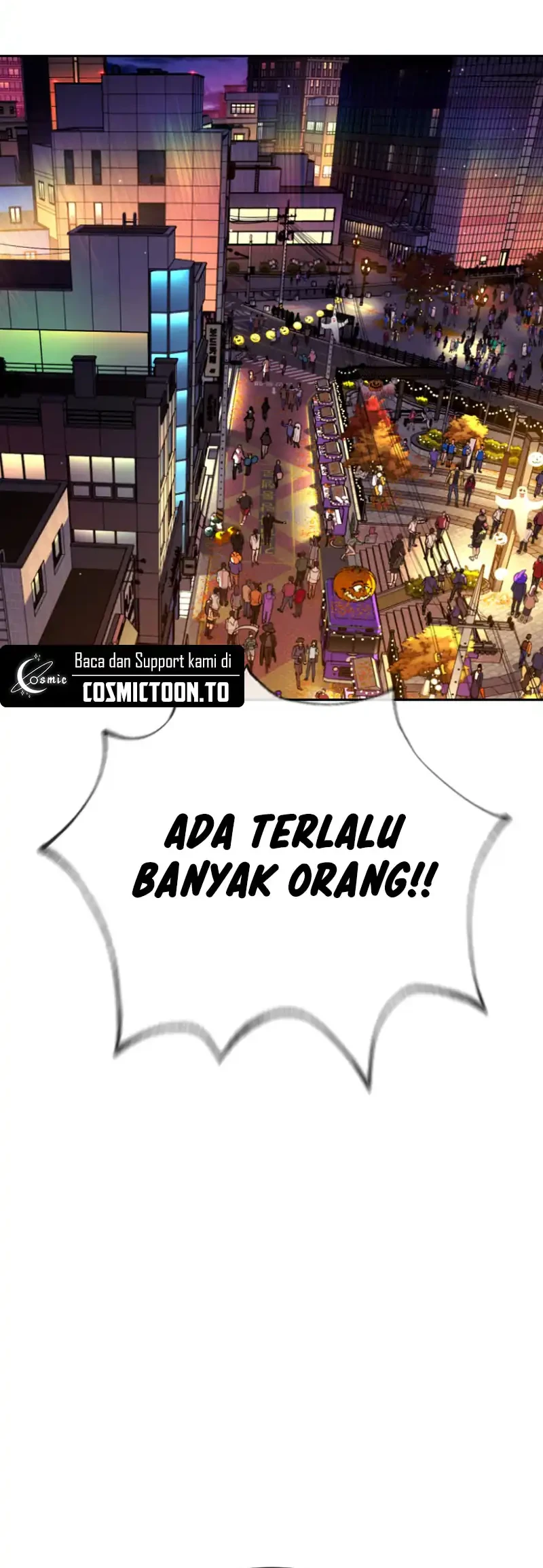 Killer Peter Bab 143 halaman 133