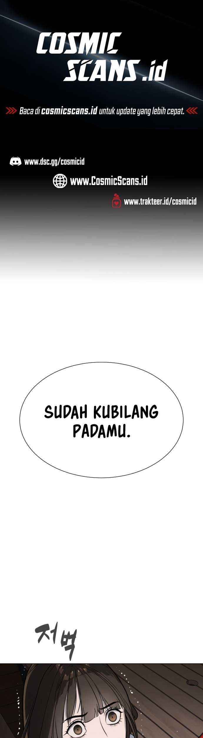 Killer Peter Bab 17 halaman 2