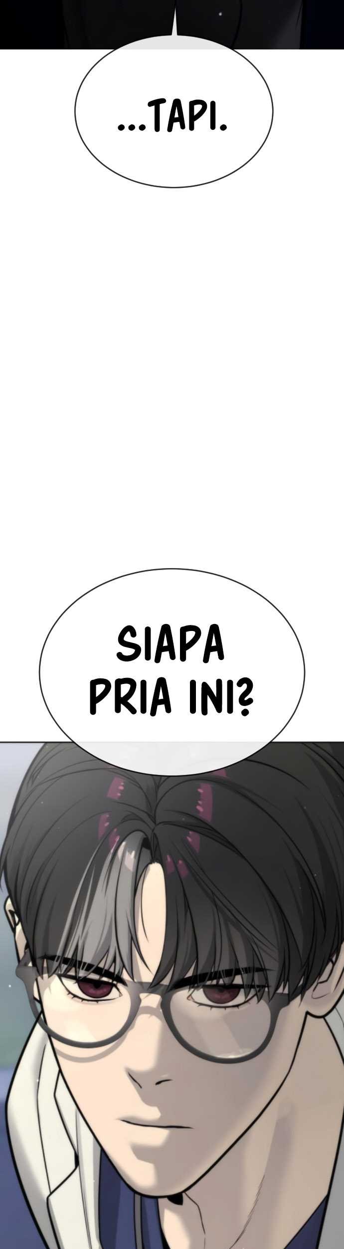 Killer Peter Bab 17 halaman 6