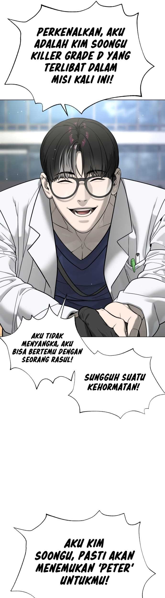 Killer Peter Bab 17 halaman 10