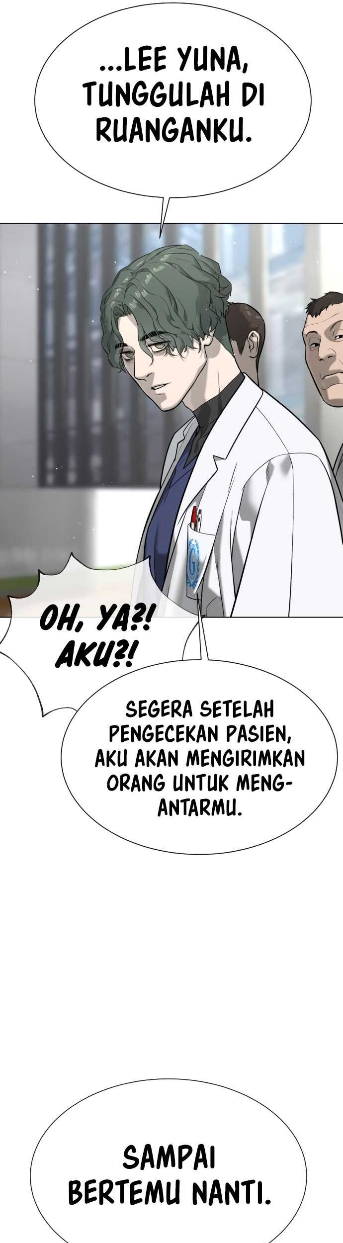 Killer Peter Bab 17 halaman 14