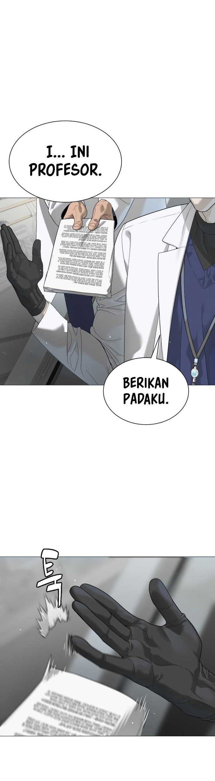 Killer Peter Bab 17 halaman 19