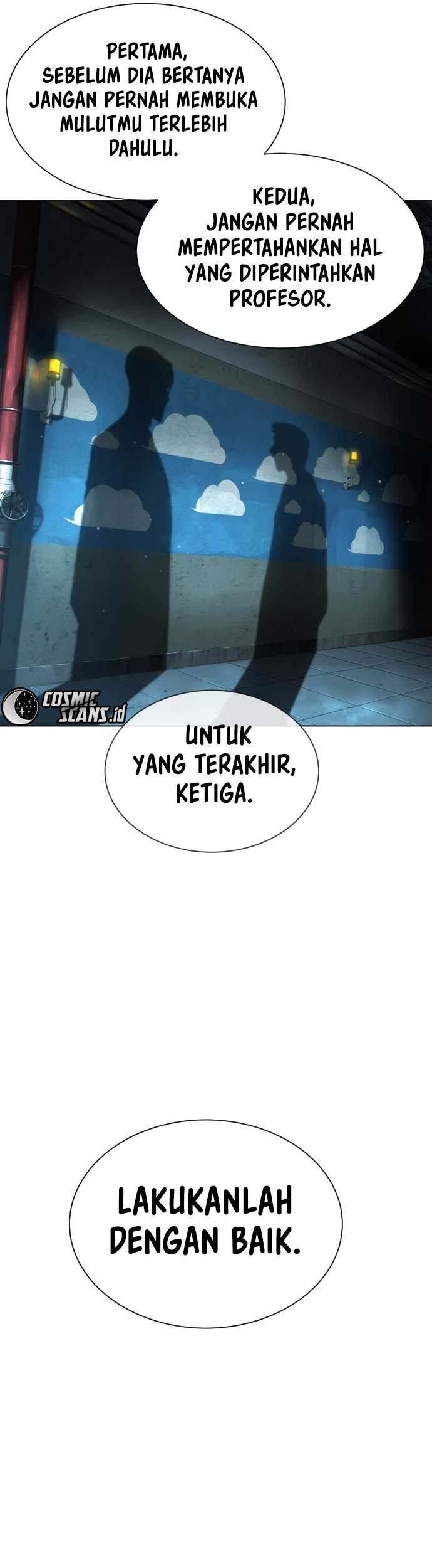 Killer Peter Bab 17 halaman 34