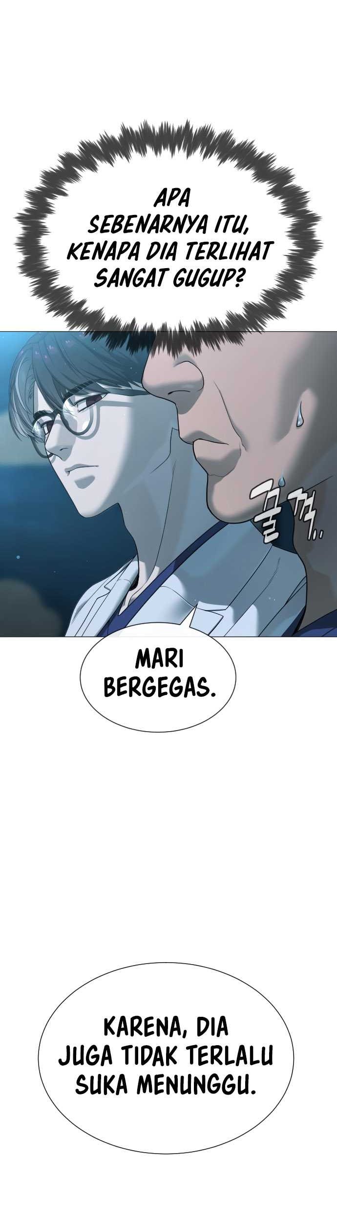 Killer Peter Bab 17 halaman 36