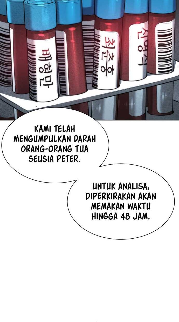 Killer Peter Bab 17 halaman 45