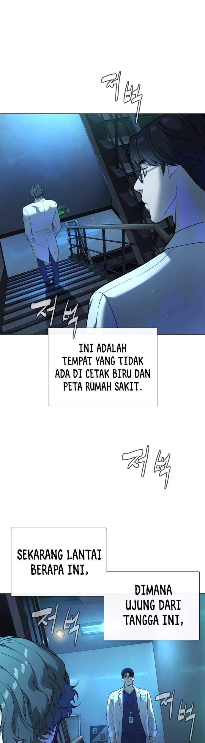 Killer Peter Bab 17 halaman 56
