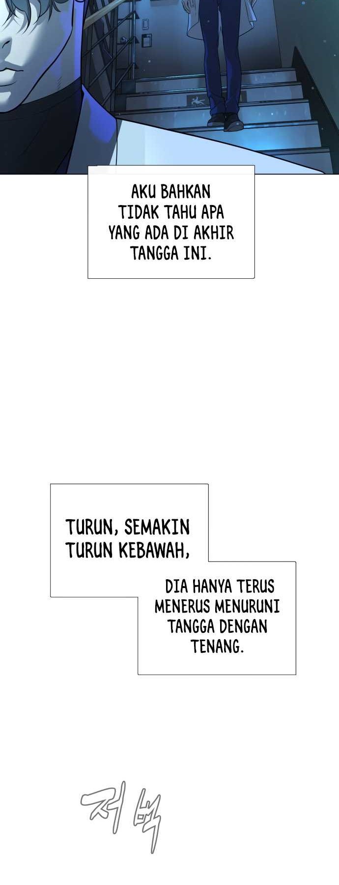 Killer Peter Bab 17 halaman 57