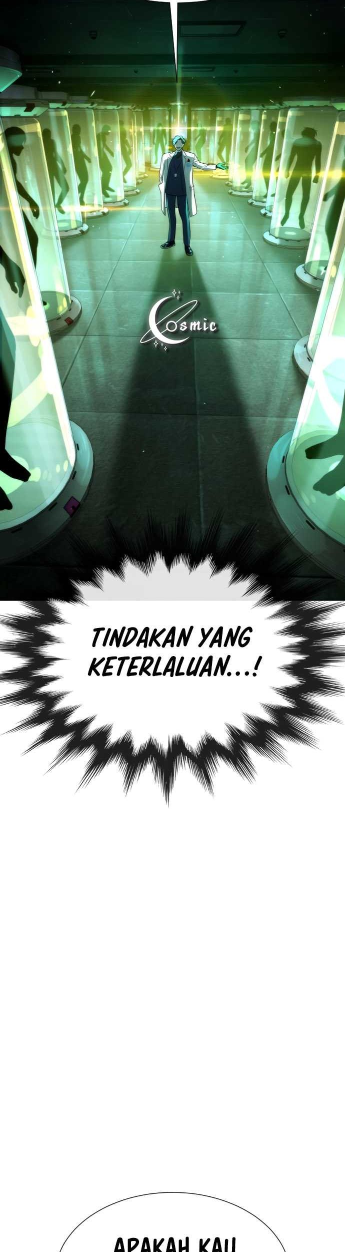 Killer Peter Bab 17 halaman 60