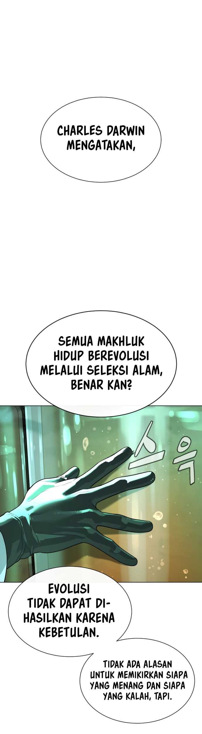 Killer Peter Bab 17 halaman 62